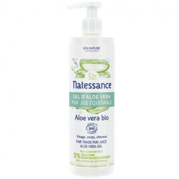 gel-aloe-vera-96-equitable-bio-natessance