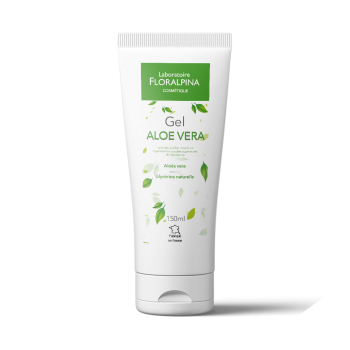 gel-aloe-vera-150ml