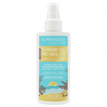 alphanova-sun-spray-apres-soleil-alphanova