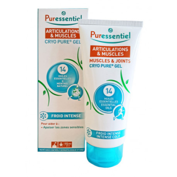 gel-articulations-cryo-pure-14-huiles-essentielles-puressentiel
