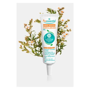 gel-bobos-bosses-aux-33-huiles-essentielles-puressentiel