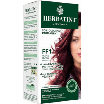 gel-colorant-permanent-ff1-rouge-henne-herbatint