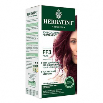 gel-colorant-permanent-ff3-prune-herbatint