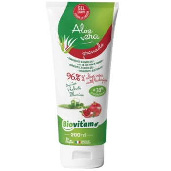 biovitam-gel-aloe-vera-grenade-biovitam