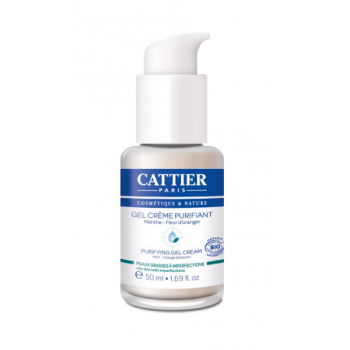 gel-creme-purifiant-peaux-jeunes-cattier