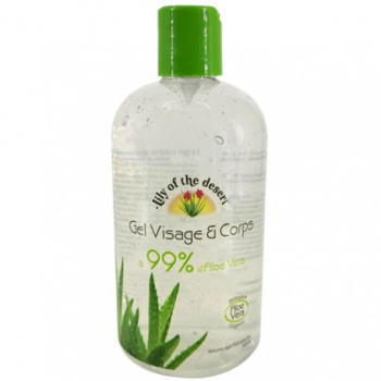 gel-daloe-vera-99-bio-lily-of-the-desert