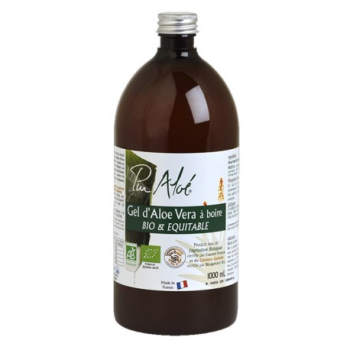 gel-daloe-vera-bio-a-boire-pur-aloe