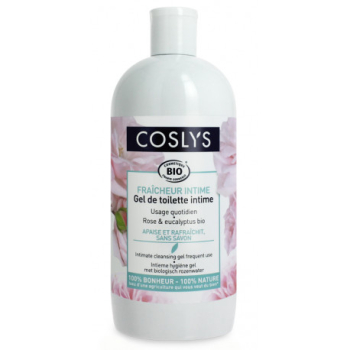 gel-de-toilette-intime-a-la-rose-coslys