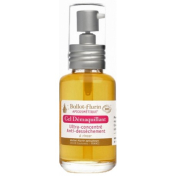 gel-demaquillant-au-miel-de-ladour-ballot-flurin