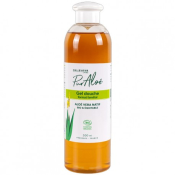 gel-douche-20-aloe-vera-bio-pur-aloe