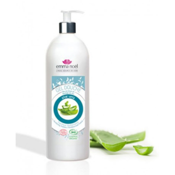 gel-douche-aloe-vera-bio-emma-noel
