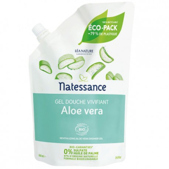 gel-douche-aloe-vera-vivifiant-ecopack-natessance