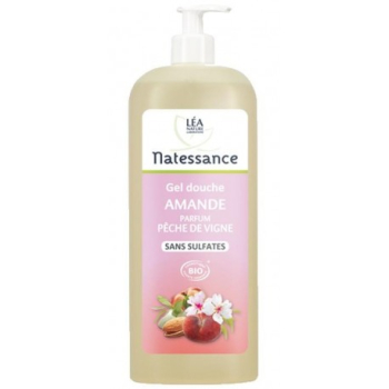 gel-douche-amande-peche-de-vigne-natessance
