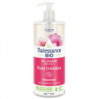 gel-douche-delicat-rose-tremiere-natessance