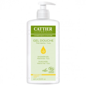 gel-douche-douceur-the-matcha-yuzu-cattier