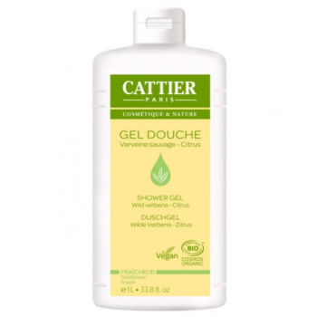 gel-douche-fraicheur-verveine-citrus-cattier
