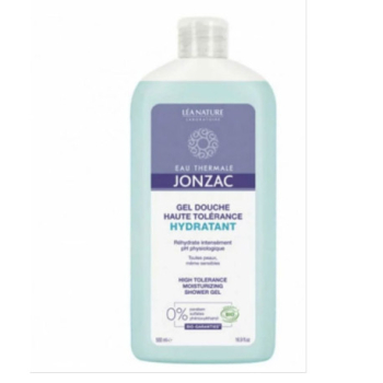 gel-douche-haute-tolerance-hydratant-jonzac
