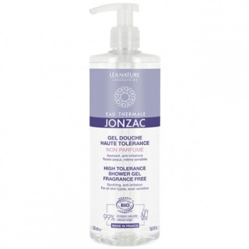 gel-douche-sans-parfum-reactive-jonzac