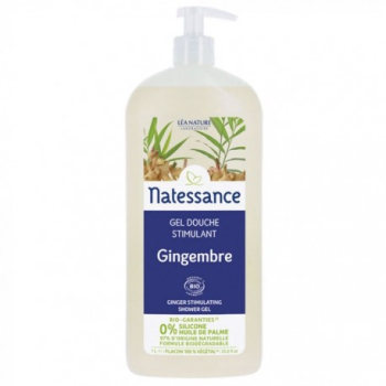 gel-douche-stimulant-gingembre-bio-natessance