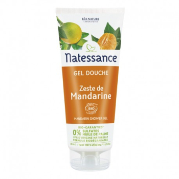 gel-douche-zeste-de-mandarine-bio-natessance