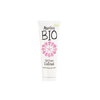 Marilou-gel-corps-exfoliant-bio-1