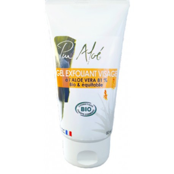 gel-exfoliant-visage-aloe-vera-81-pur-aloe
