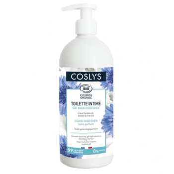 gel-intime-haute-tolerance-bio-coslys