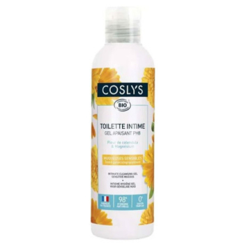 gel-intime-ph8-bio-muqueuses-sensibles-calendula-coslys