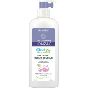 gel-lavant-bebe-dermo-douceur-bio-jonzac