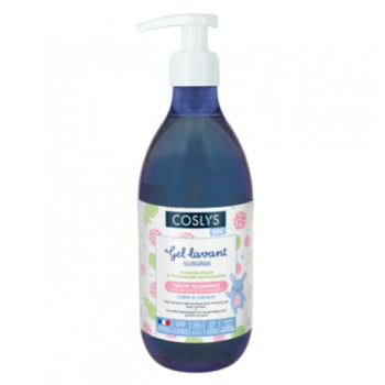 gel-lavant-bebe-surgras-coslys