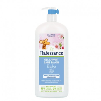 gel-lavant-bio-sans-savon-natessance