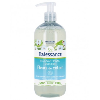 gel-lavant-mains-douceur-natessance