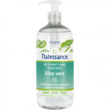 gel-lavant-mains-fraicheur-natessance