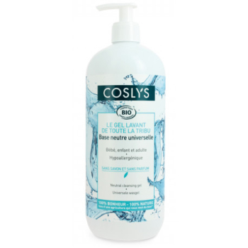 gel-lavant-universel-bio-coslys