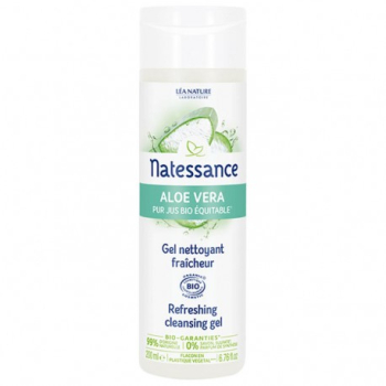 gel-nettoyant-fraicheur-aloe-vera-bio-natessance