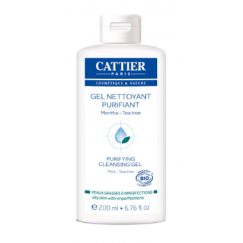 gel-nettoyant-purifiant-peaux-jeunes-cattier