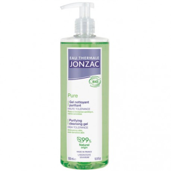 gel-nettoyant-purifiant-pure-jonzac