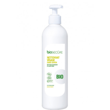gel-nettoyant-visage-aloe-vera-bio-secure