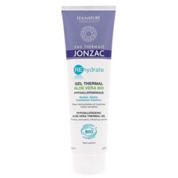 gel-thermal-aloe-vera-bio-jonzac