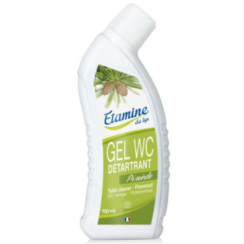 gel-wc-pinede-etamine-du-lys