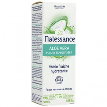gelee-fraiche-hydratante-aloe-vera-bio-natessance