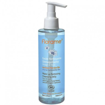 gelee-nettoyante-demaquillante-visage-yeux-florame