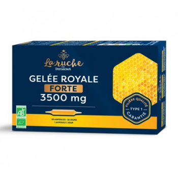 gelee-royale-bio-3500-mg-dietaroma