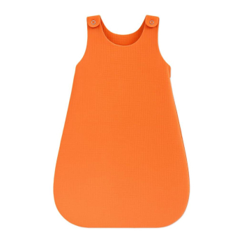 ggGigoteuse Été en Coton Bio Fraise