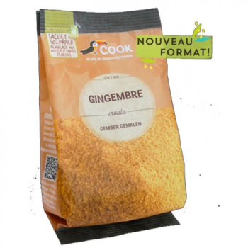 gingembre-moulu-bio-cook