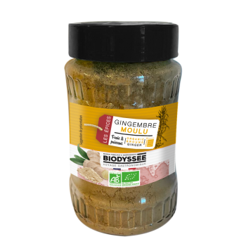 flacon-gingembre-moulu