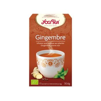 gingembre-yogi-tea