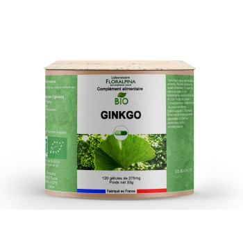 Ginkgo_BIO_-_Rue_Des_Plantes-105487