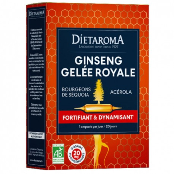 ginseng-gelee-royale-acerola-bio-dietaroma