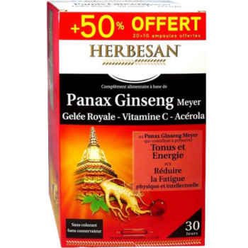 ginseng-gelee-royale-acerola-herbesan